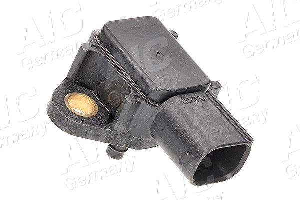 AIC Wiper Arm, window cleaning 11758986 - AIC
