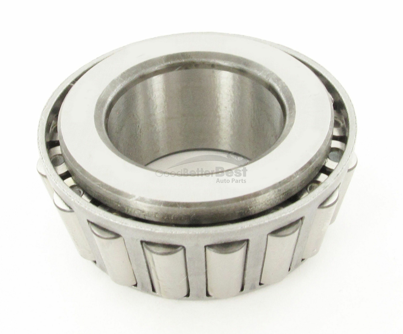 SKF Ball Joint 12173769 - SKF