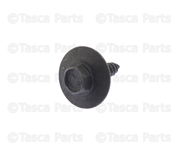 MTR Condenser, air conditioning 11562172 - MTR