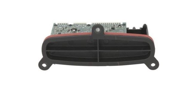 MTR Control Unit, lights 12199657 - MTR