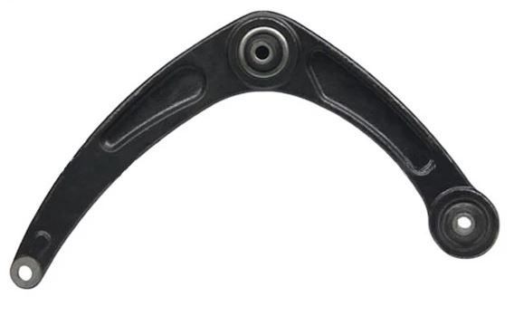 MTR Cable, parking brake 12118855 - MTR