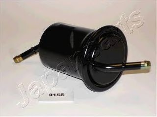 Amortizor - BILSTEIN
