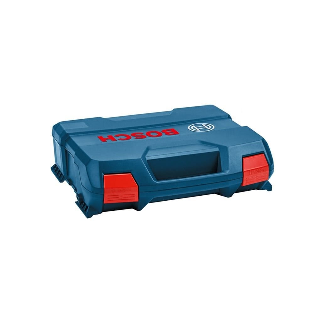 BOSCH Oil Filter 11611990 - BOSCH