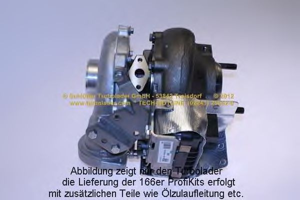NISSAN OE OE ITEM 12200366 - NISSAN OE