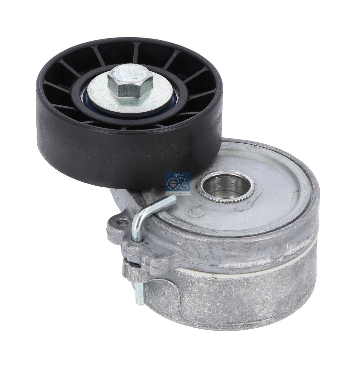 MTR Gear Knob 12133867 - MTR