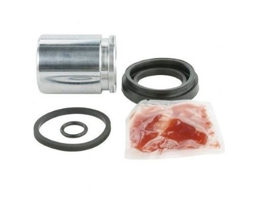 MTR Brake Caliper 12119809 - MTR