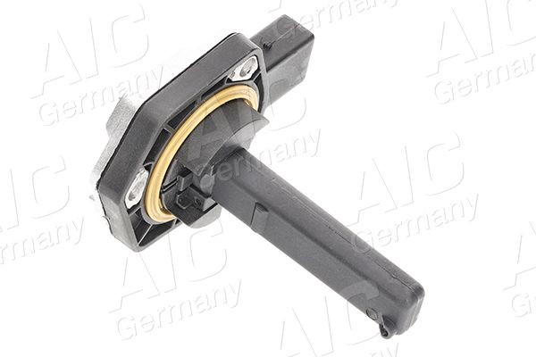 AIC Cap, oil filter housing 11637267 - AIC