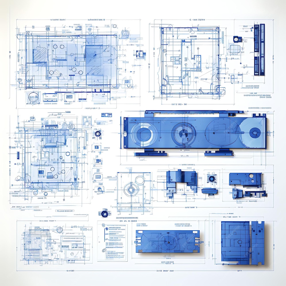 BLUE PRINT Filter, cabin air 11783545 - BLUE PRINT