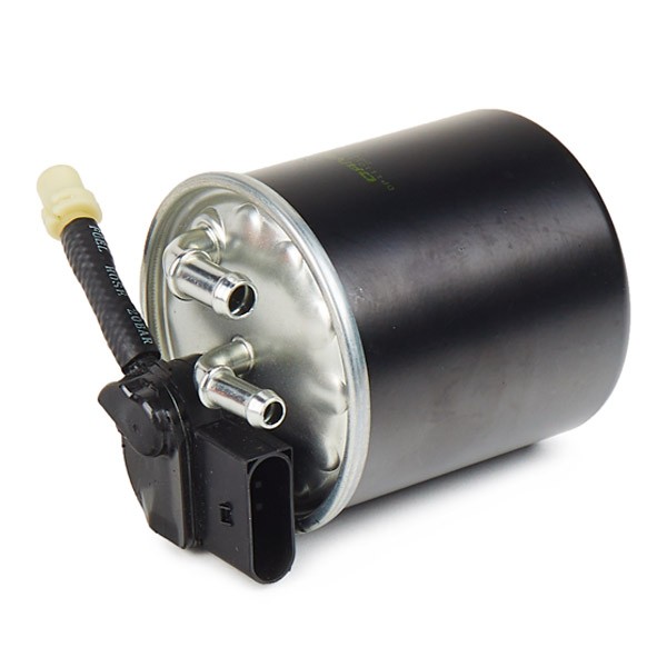 Dr!ve+ Fuel Filter 12179771 - Dr!ve+