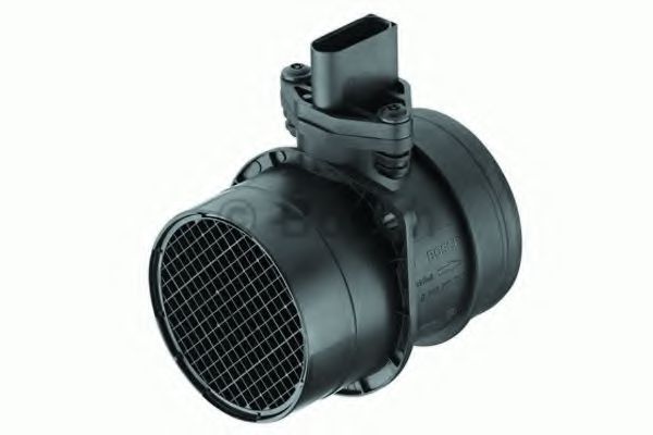 Meat & Doria Sensor, camshaft position 12207811 - MEAT & DORIA