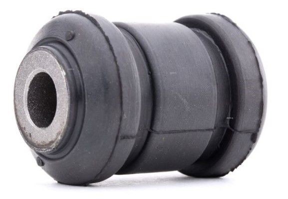 MTR Repair Kit, headlight 12176220 - MTR