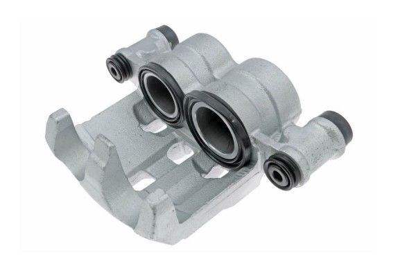 MTR Manifold, exhaust system 12119906 - MTR