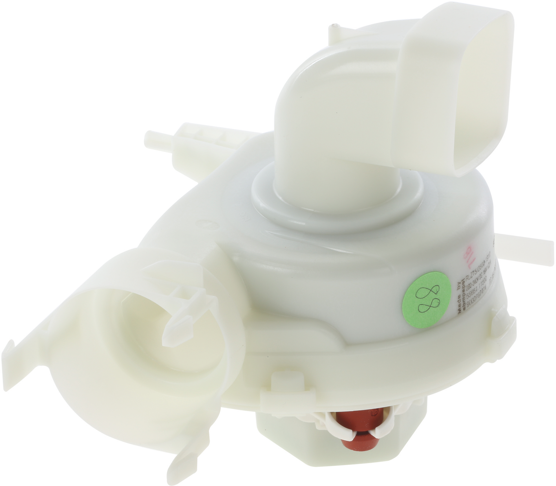 BOSCH Oil Filter 12055403 - BOSCH
