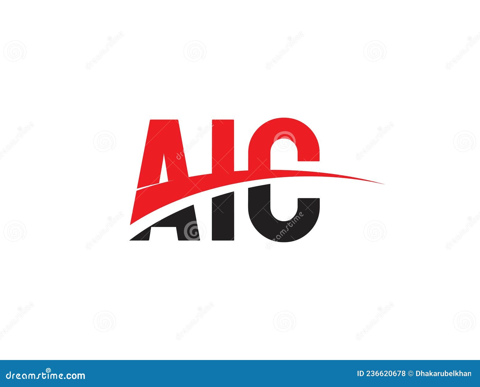 AIC Aerial 11436327 - AIC