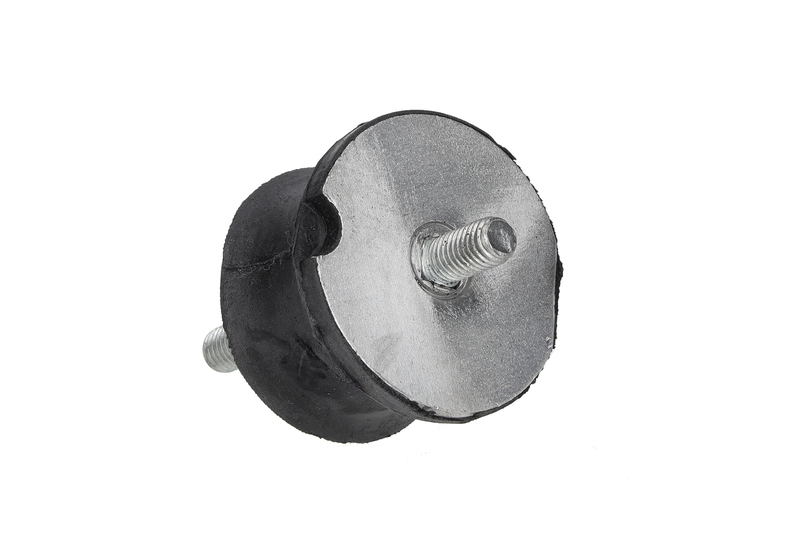 AIC Tailgate Lock 12175241 - AIC