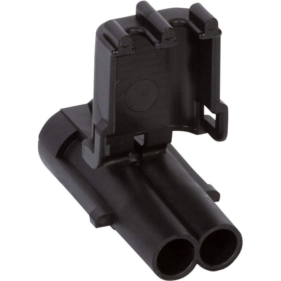 DELPHI Seal Ring, injector 12171063 - DELPHI
