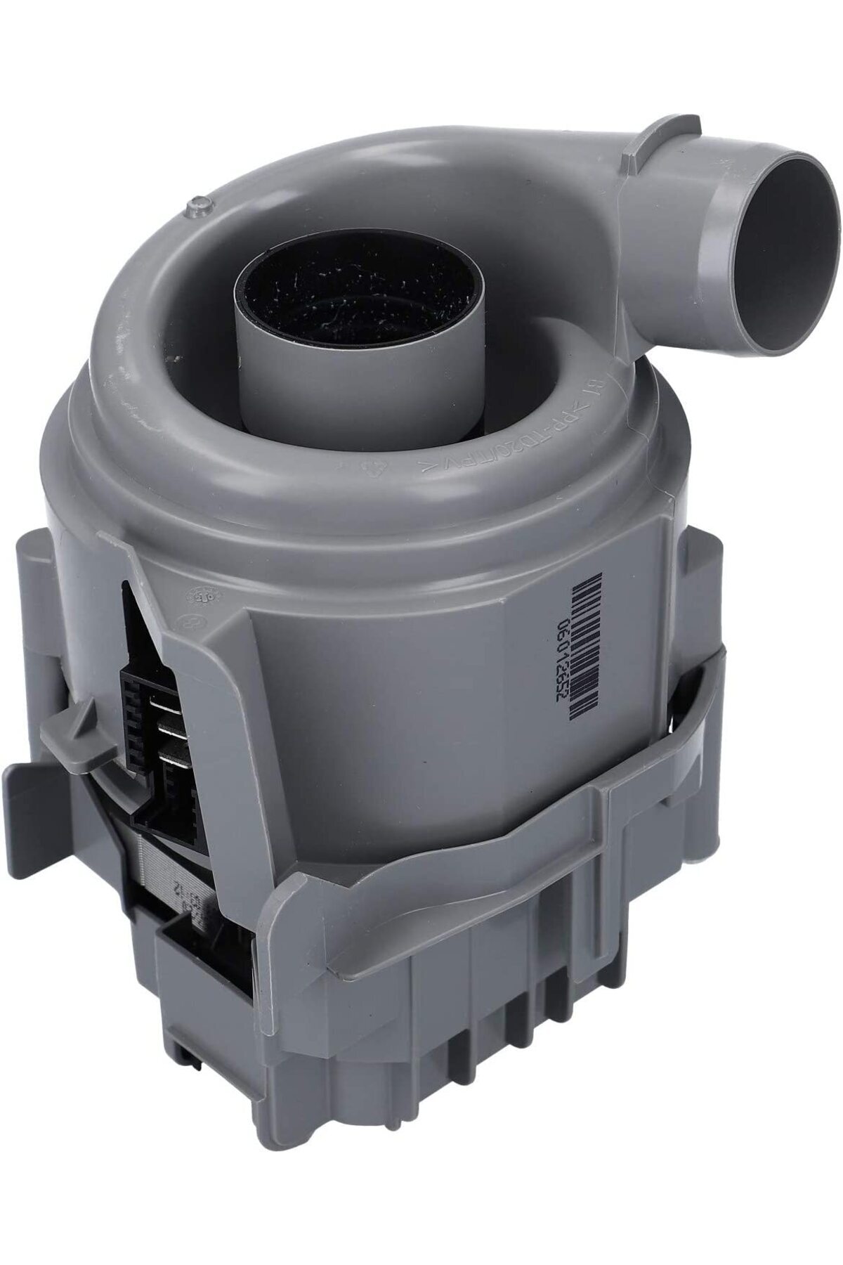 BOSCH Fuel filter 11611967 - BOSCH
