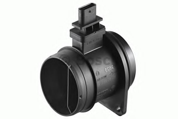 MTR Clockspring, airbag 12191136 - MTR