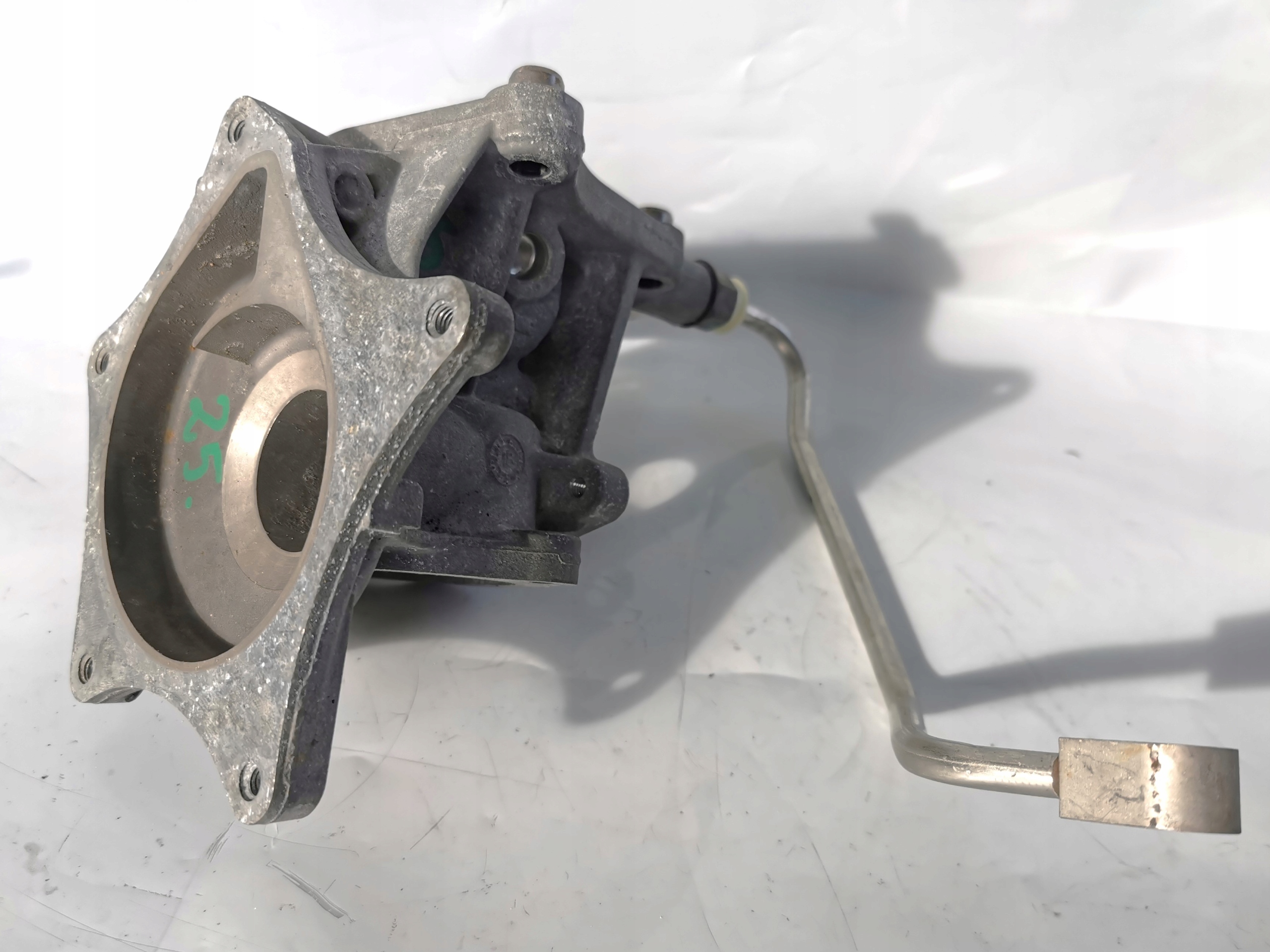OPEL OE OE item 12163832 - OPEL OE