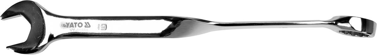 YATO Tools 11355058 - YATO