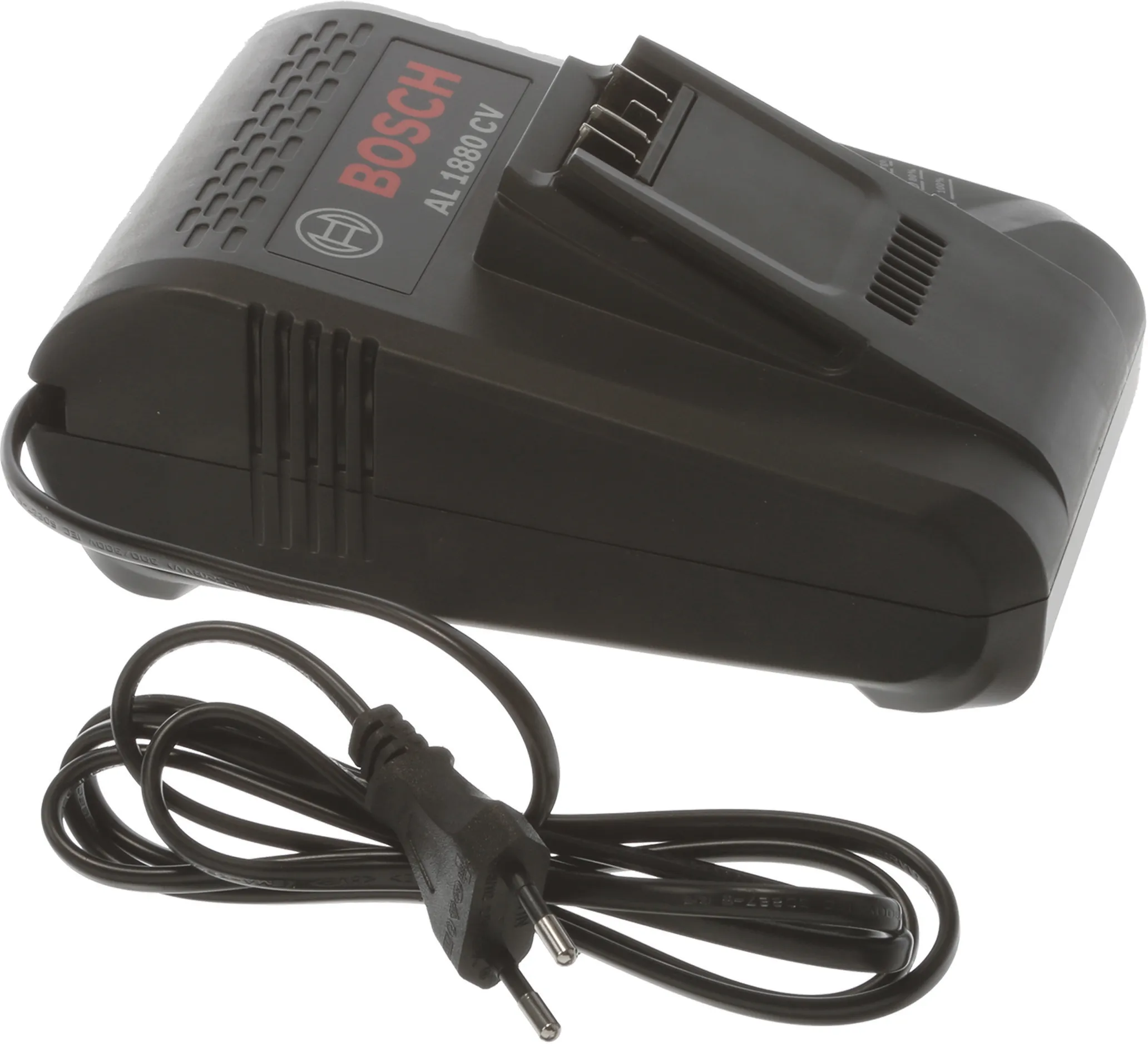 BOSCH Injector 12023110 - BOSCH