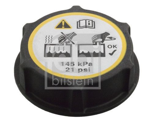 TOTAL Hydraulic Oil 10451633 - TOTAL