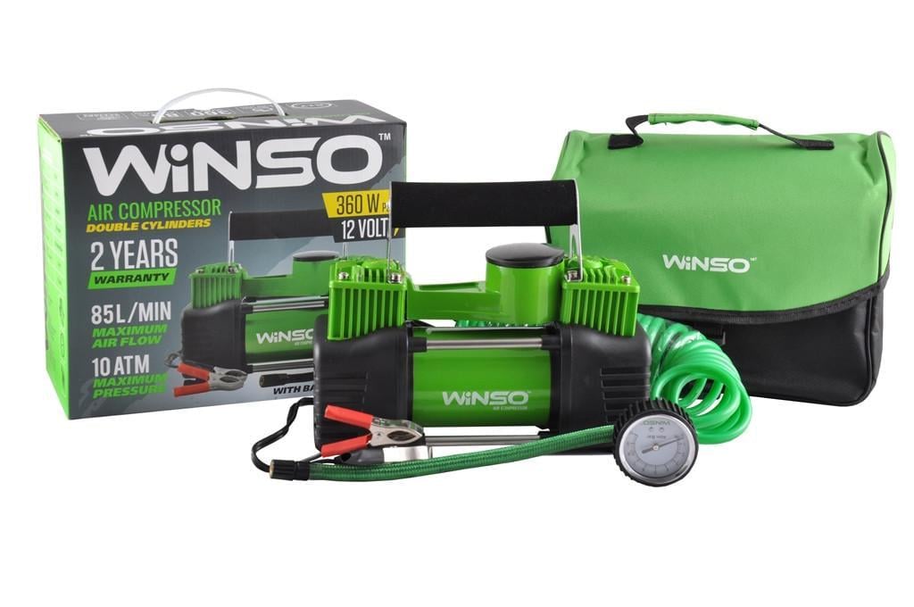 WINSO Cleaner/Thinner 12745759 - WINSO