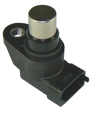 METZGER Brake Caliper 12794136 - METZGER