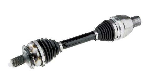 MTR Wiper Arm, window cleaning 12194912 - MTR