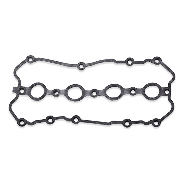 ELRING Seal Ring 4740097 - ELRING