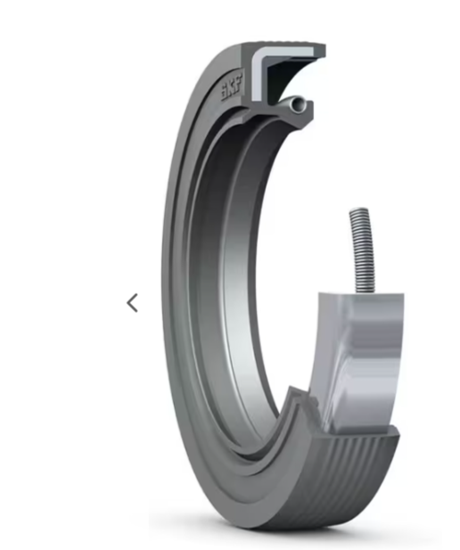 SKF Link/Coupling Rod, stabiliser 12173739 - SKF