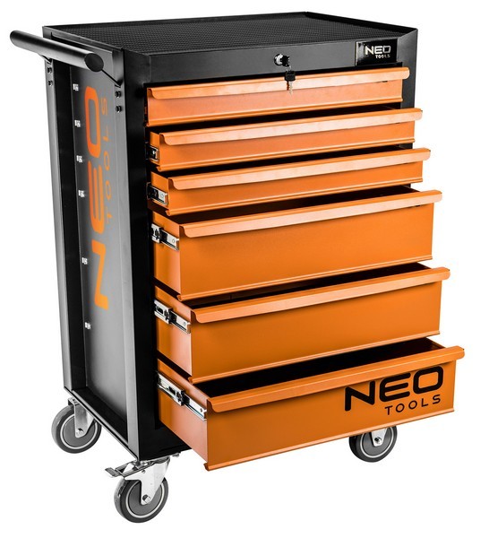 NEO TOOLS TOOLS 13055186 - NEO TOOLS