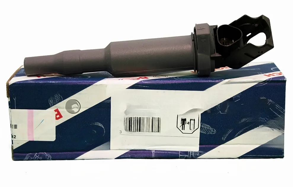 BOSCH Wiper Blade 12273450 - BOSCH