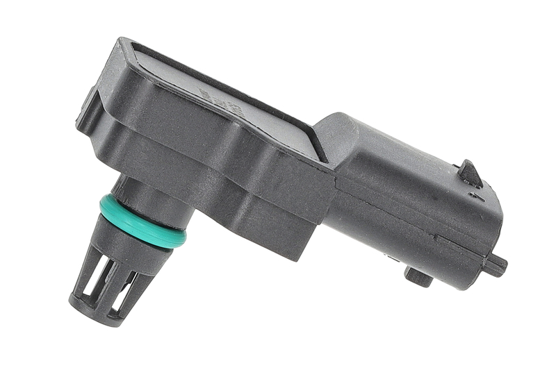 AIC Cover, door handle 3305643 - AIC