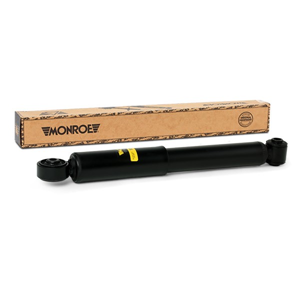 MONROE Shock Absorber 12782973 - MONROE