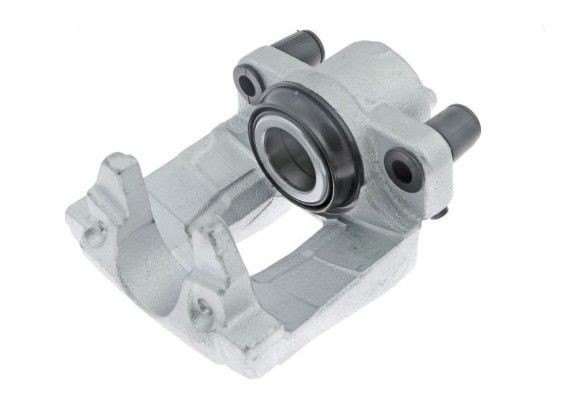 MTR Cylinder Head Cover 12195040 - MTR
