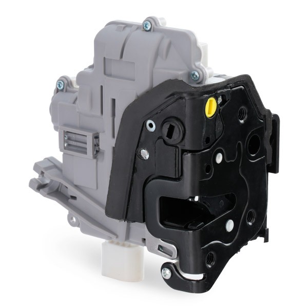 WOLF Engine Oil 13261861 - WOLF