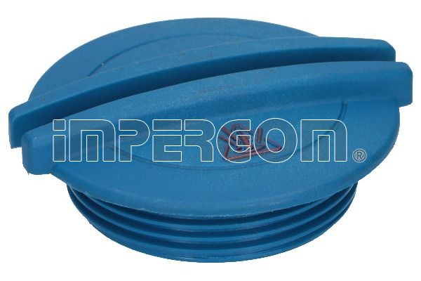 ORIGINAL IMPERIUM Bellow, drive shaft 12582464 - ORIGINAL IMPERIUM