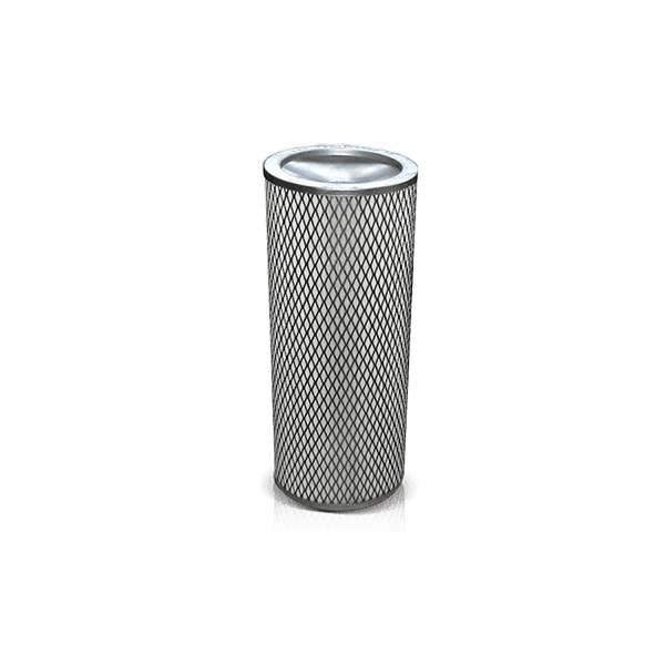 MANN-FILTER Filter, interior air 11729501 - MANN-FILTER