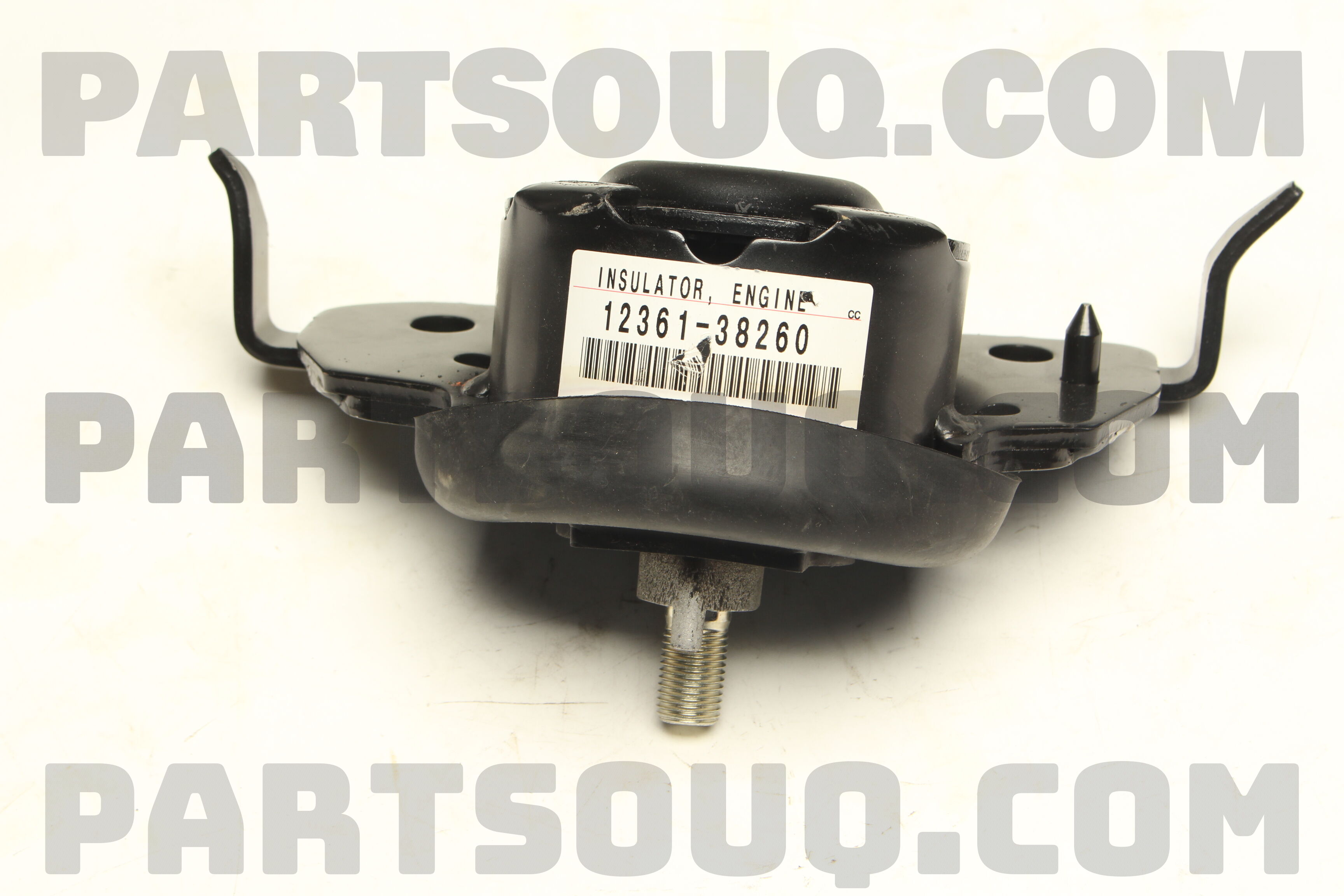 TOYOTA OE OE ITEM 12528136 - TOYOTA OE