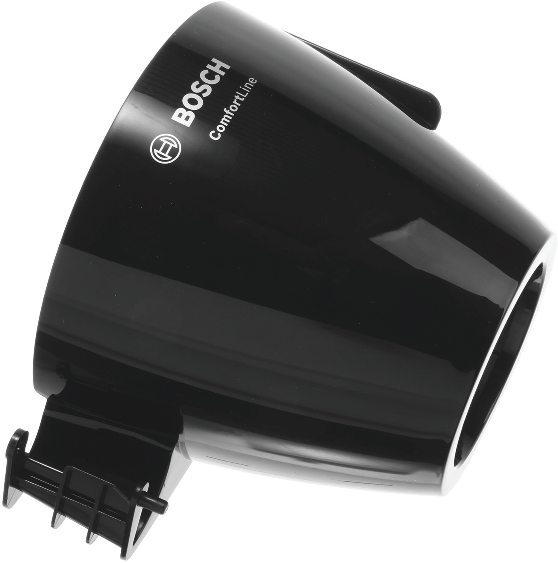 BOSCH Oil Filter 11344849 - BOSCH