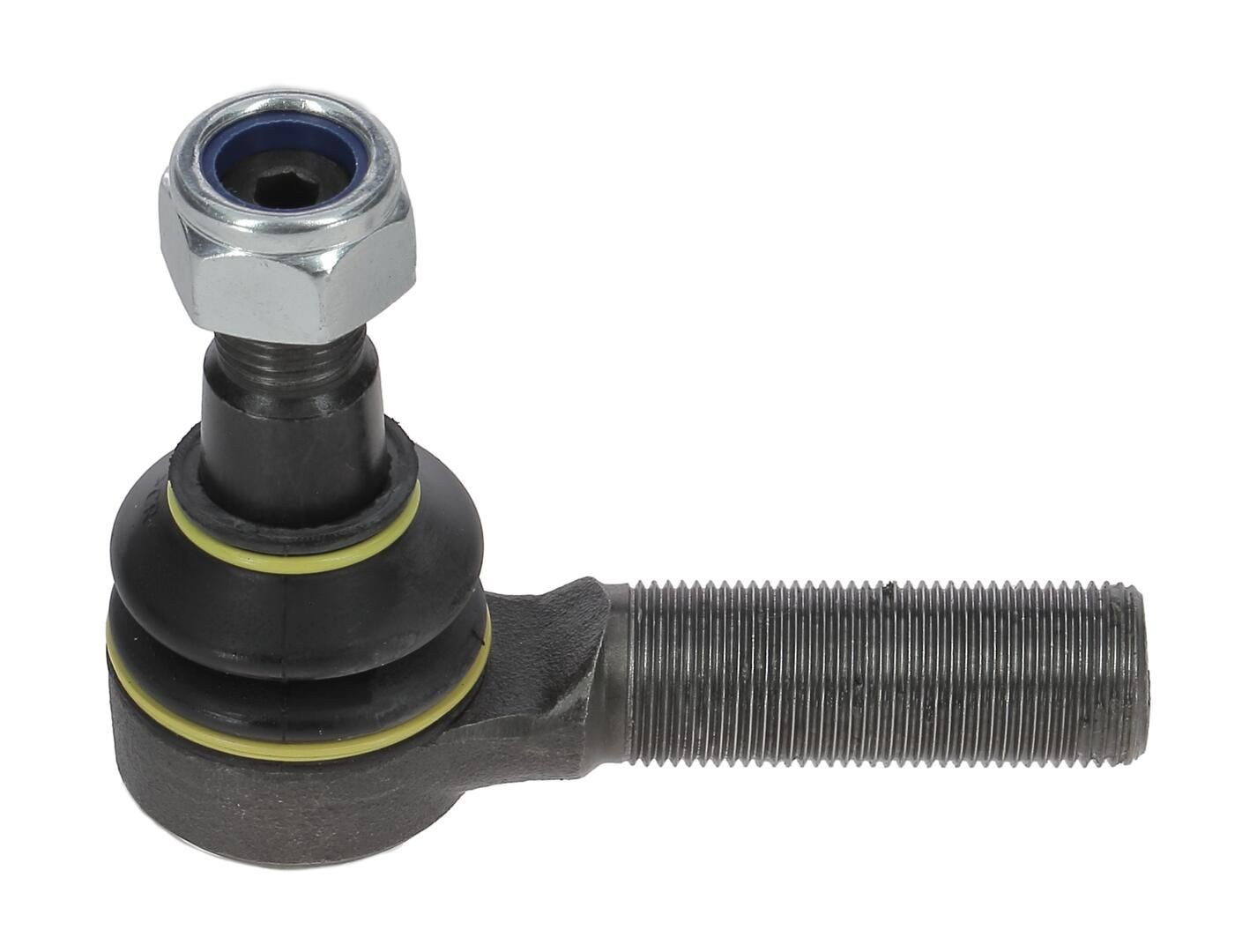MOOG Ball Joint 10368212 - MOOG