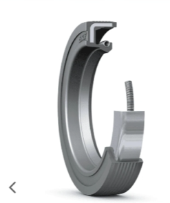 SKF Joint Kit, drive shaft 11734093 - SKF