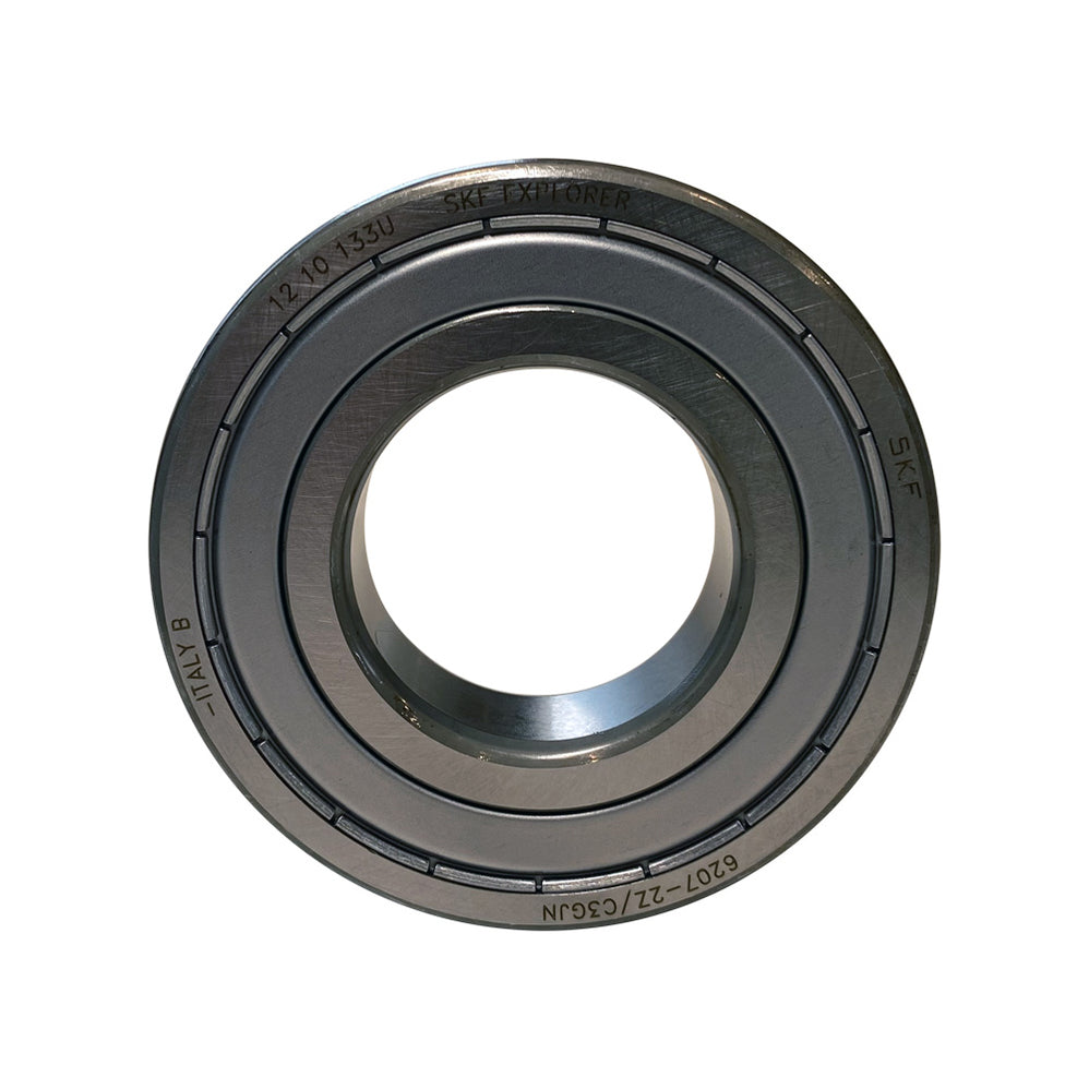 SKF Timing Chain Kit 11617206 - SKF