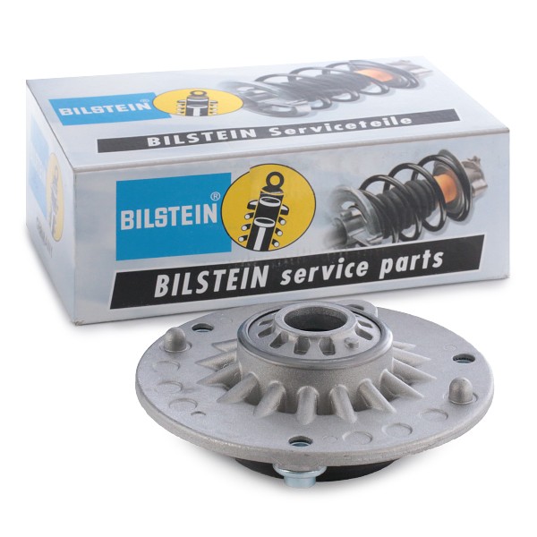 BILSTEIN Shock Absorber 12197635 - BILSTEIN