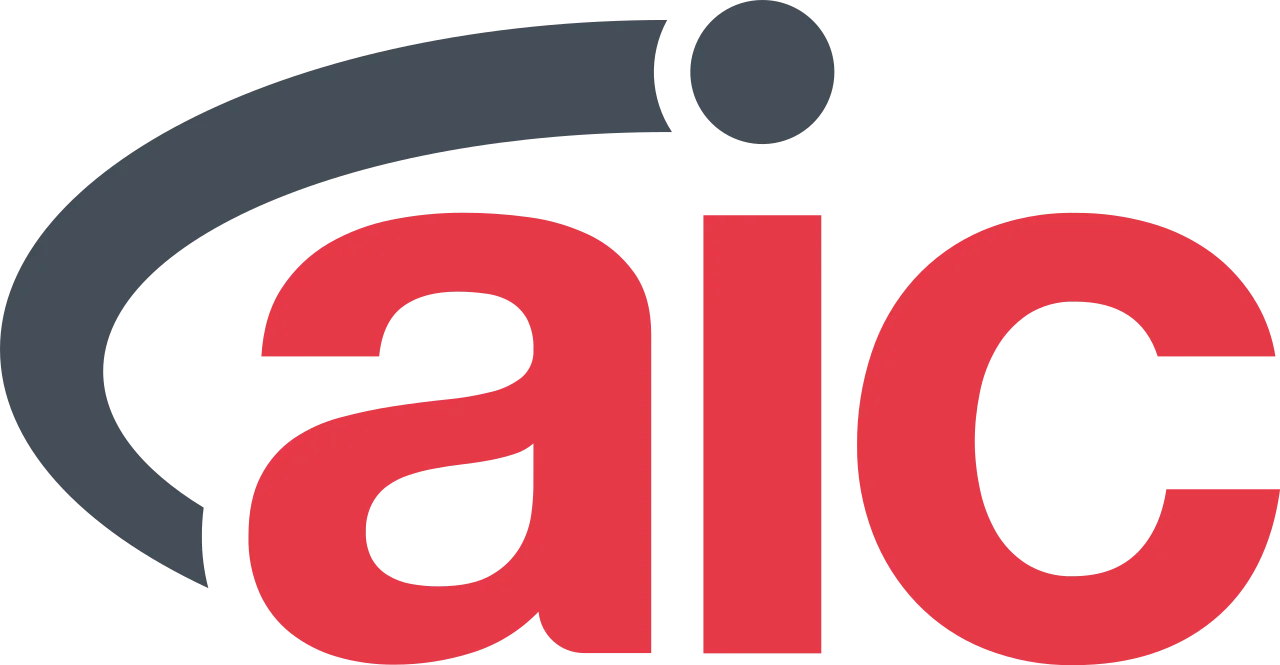 AIC Relay, radiator fan castor 10427423 - AIC