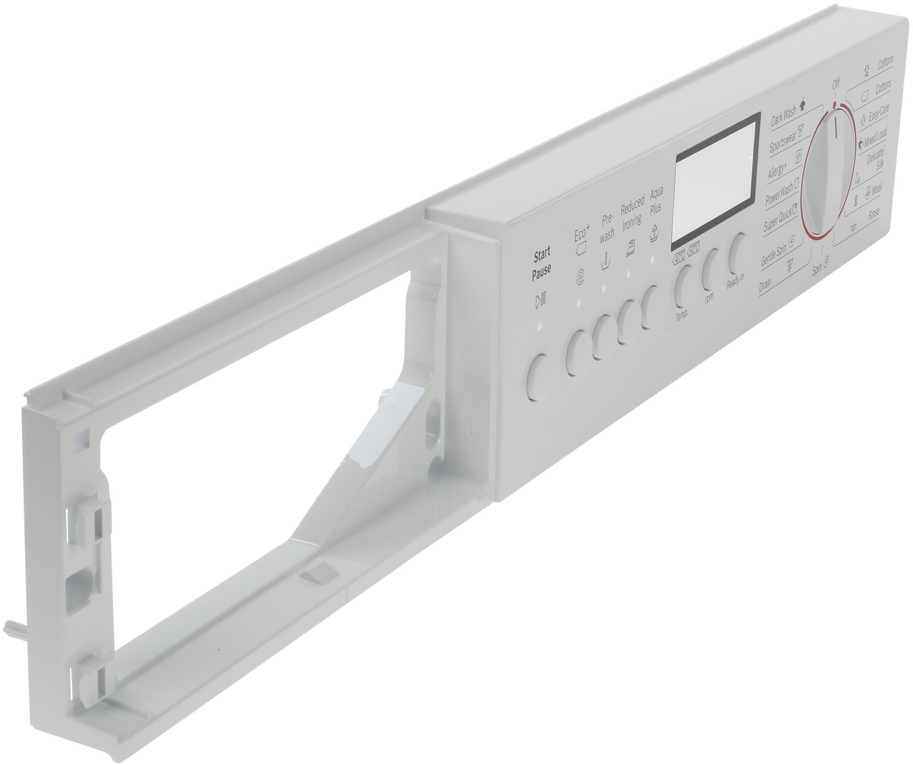 BOSCH Wiper Blade 11611557 - BOSCH