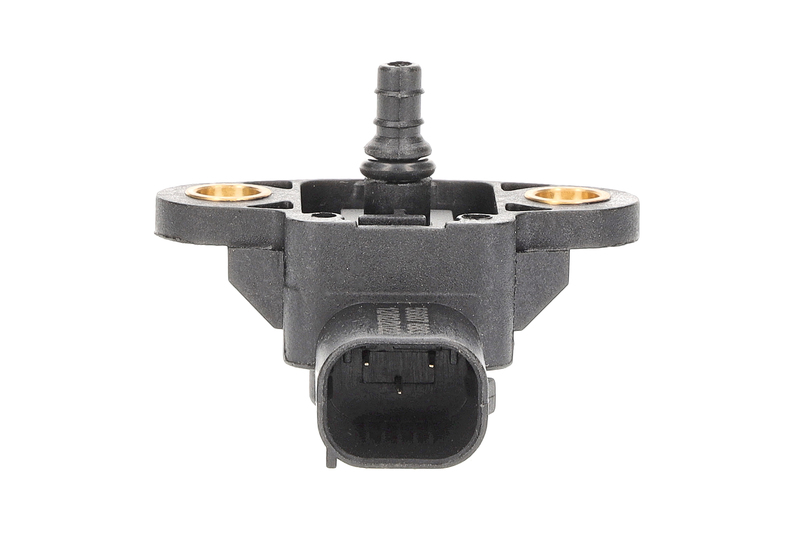 AIC Clip, trim/protective strip 11601857 - AIC