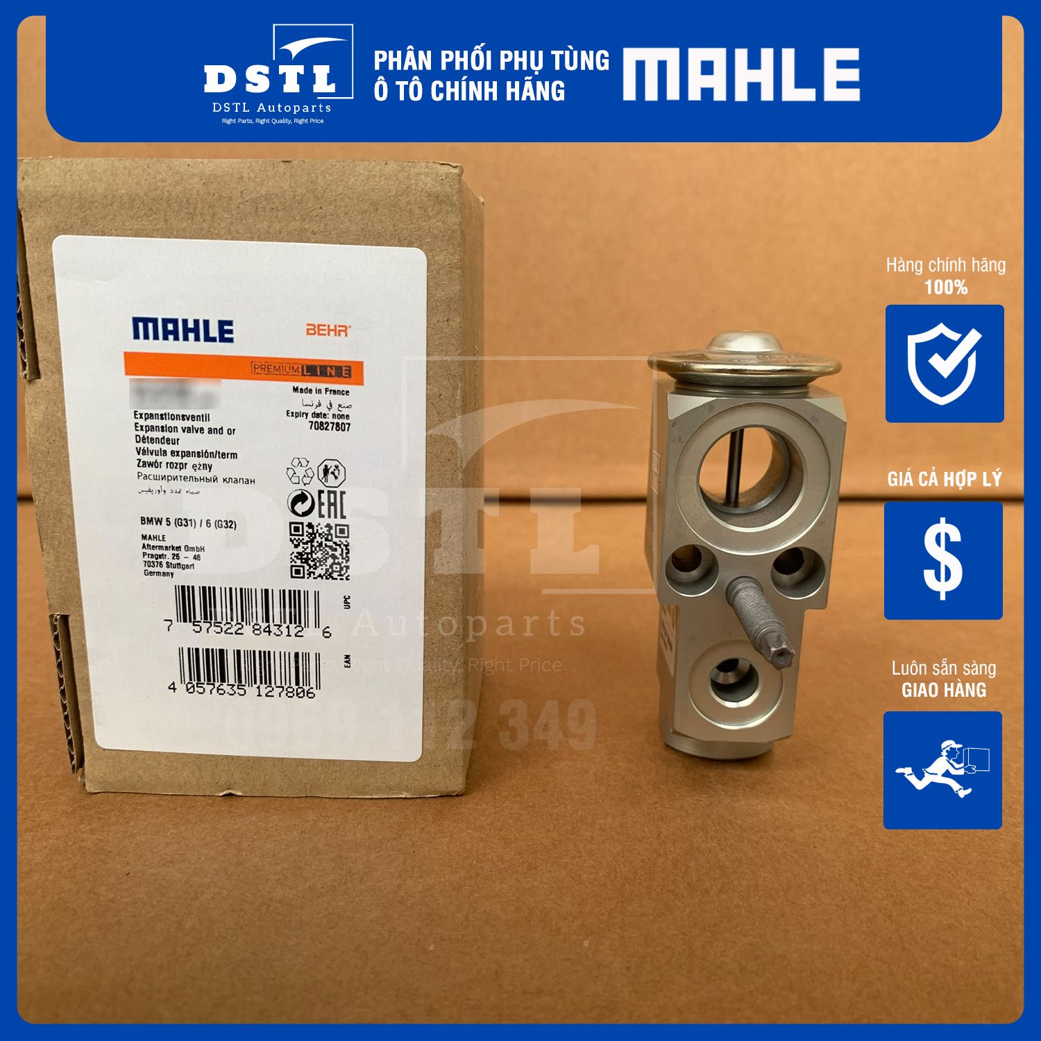 MTR Pipe Connector, exhaust system 30113672 - MTR