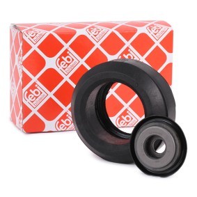 FEBI BILSTEIN Timing Chain Kit 12124369 - FEBI BILSTEIN